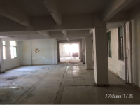 业主诚招电商办公室无污染作坊