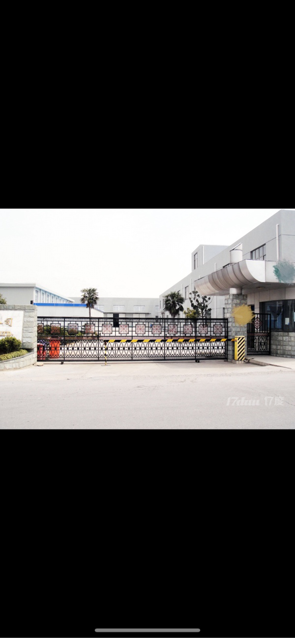 浦东新区祝桥镇近浦东机场标准厂房出租