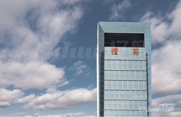 共享办公 独立经理办公室 5A环境 送免租期 所有费用全包