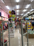 母婴童装店转让