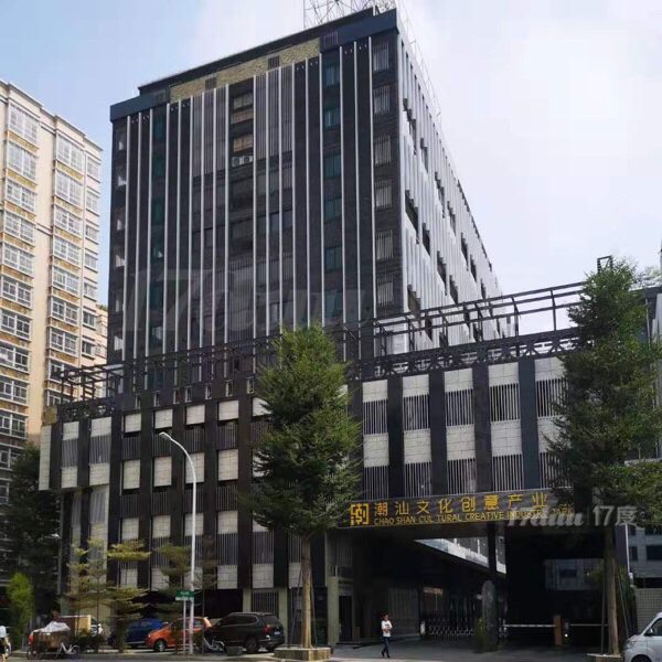 全新复式办公楼  多套 可选择