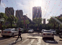 旺铺出租房东直租