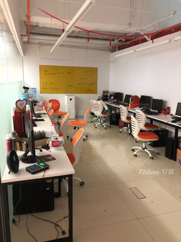 精装修 180度江景 琶洲商业核心