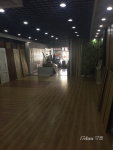 合租门面房