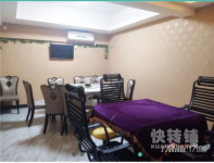 石龙西湖大型茶餐厅招租