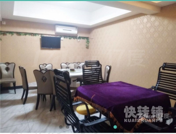 石龙西湖大型茶餐厅招租
