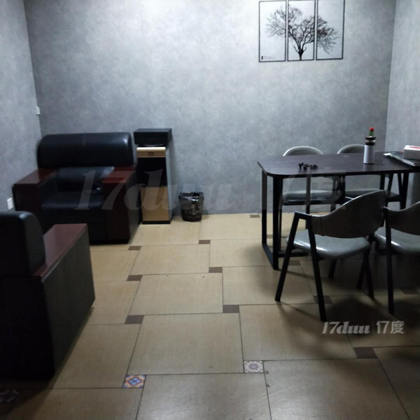 宣庆街店面转让 无兑店费