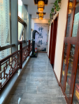 滨湖新区精装养生馆旺铺转让