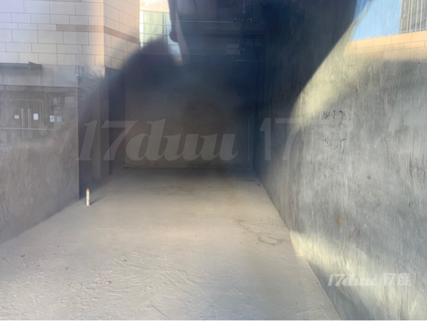 万象城华润润街商铺出租