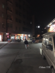 120平方百货超市转让