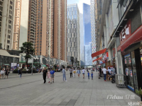 黄金旺铺低价直租，中介勿扰