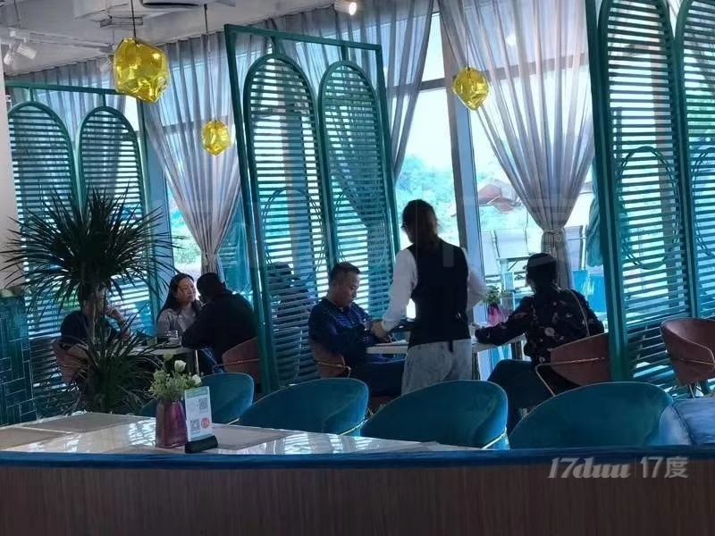 双龙新区中铁生态城中铁摩都娱购公园小面积商铺首付门槛低