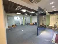 珠海香洲区地标级写字楼恒和中心 100-2000㎡办公室直租