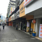 新铺出租西城汇旁中学旁