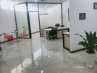 前海高科大厦，可接商业保理公司，办理?；分な称妨魍ㄐ砜芍? onerror=