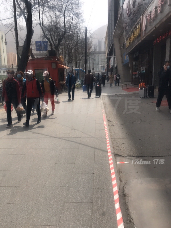 火车站附近旺铺出租