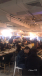 美食城档口出租