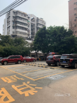 江怡路小区商业店铺