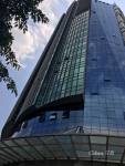南山区委独立卡位直租联合办公室 包水电物业管理费可注册带红本