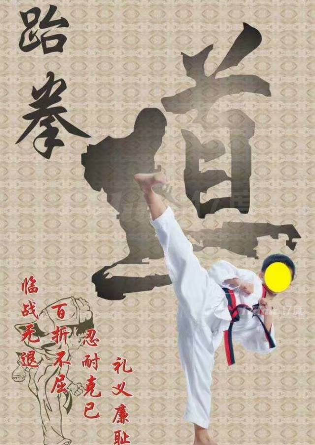 容辰庄园科技中心火爆招商中