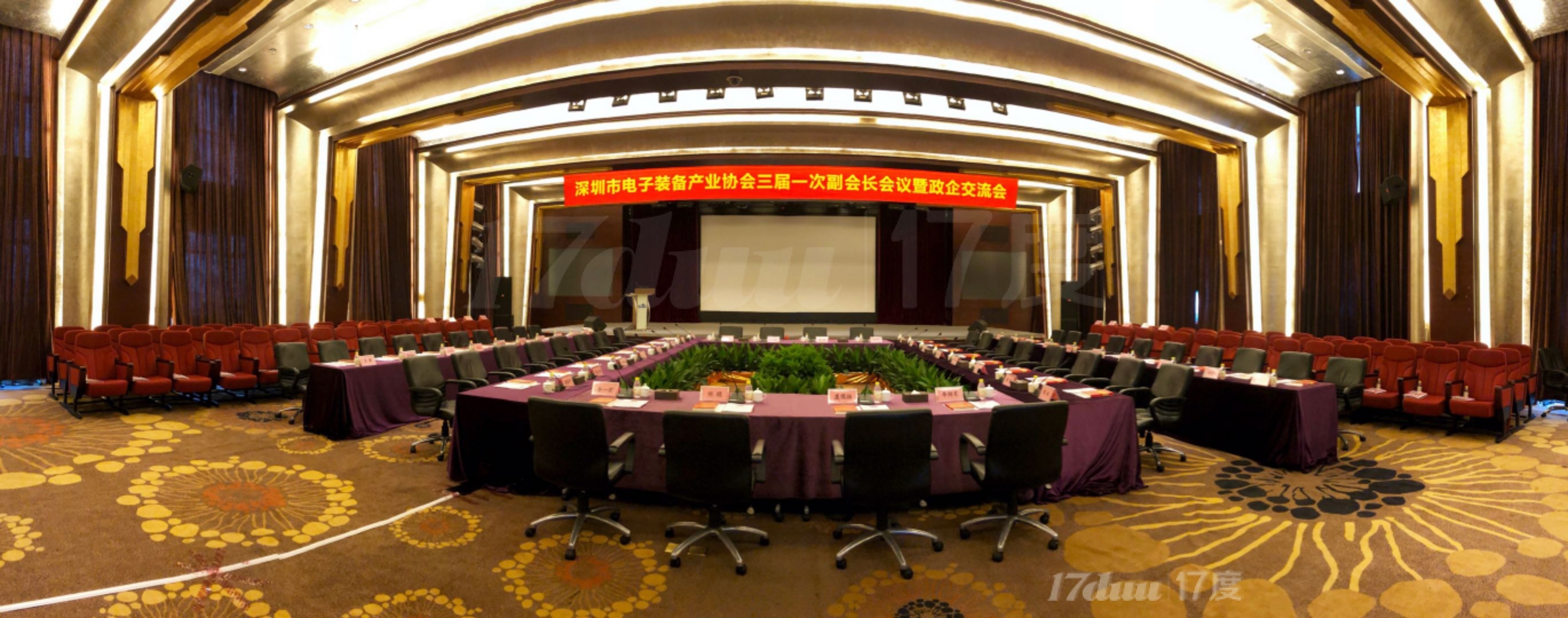 免租期免佣金，高层办楼出租，价格优惠可谈，地理位置优势??！