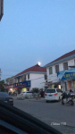 饭店店面出租，设备齐全