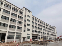 全新厂房出租