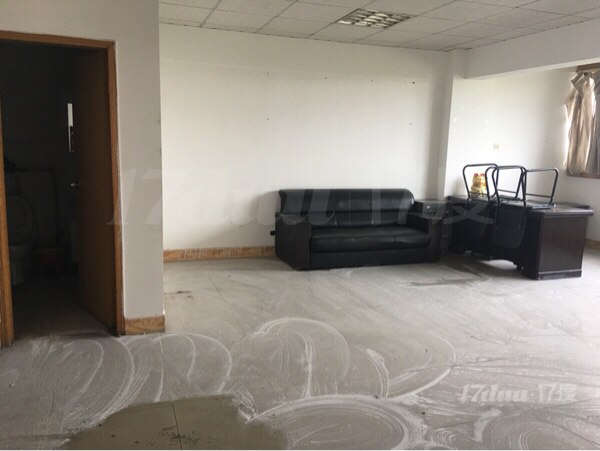 西门外环城西路北段鑫盛大厦写字间出租