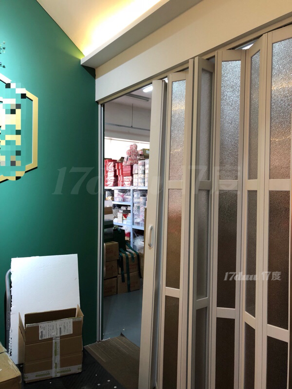 出租康桥东路仓库带精装全新办公室园区免费停车