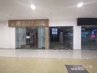 市政府公园门口