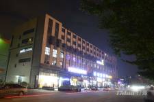 全新精品酒店大包或转让