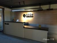 黄金广场精装领包办公近300平，可做自习室电商客服中心