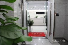 锦江区地址托管出租 实体地址可注册解异常非中介工商税务可检查