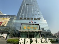 千灯湖附近 精装办公室直租，配网络 家私 可注冊公司哦！