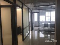 下城区157方办公室出租，精装修随时看房