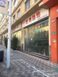 番禺市桥东环街万豪商业街91号一楼铺面出租万博南村镇