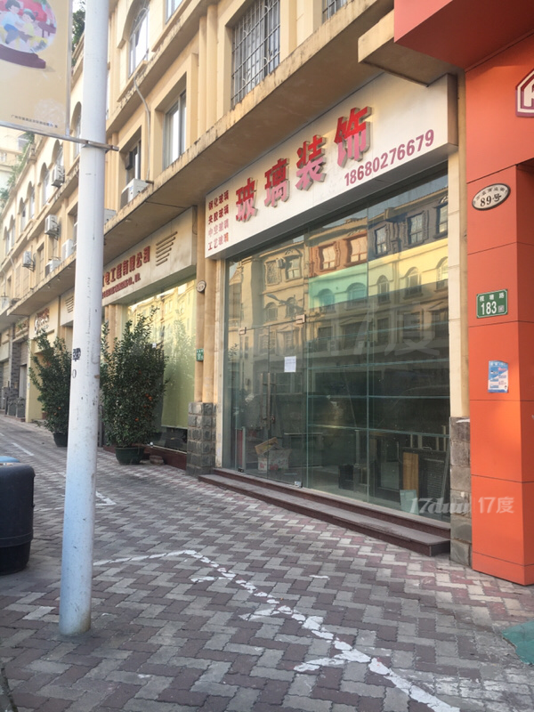 番禺市桥东环街万豪商业街91号一楼铺面出租万博南村镇