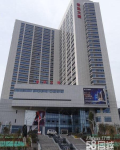 高端纯写字楼出租