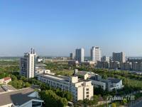 南京国家农创园火热招租