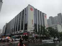 西湖区138办公室出租，前6个月低至1.99/平，快快来电吧