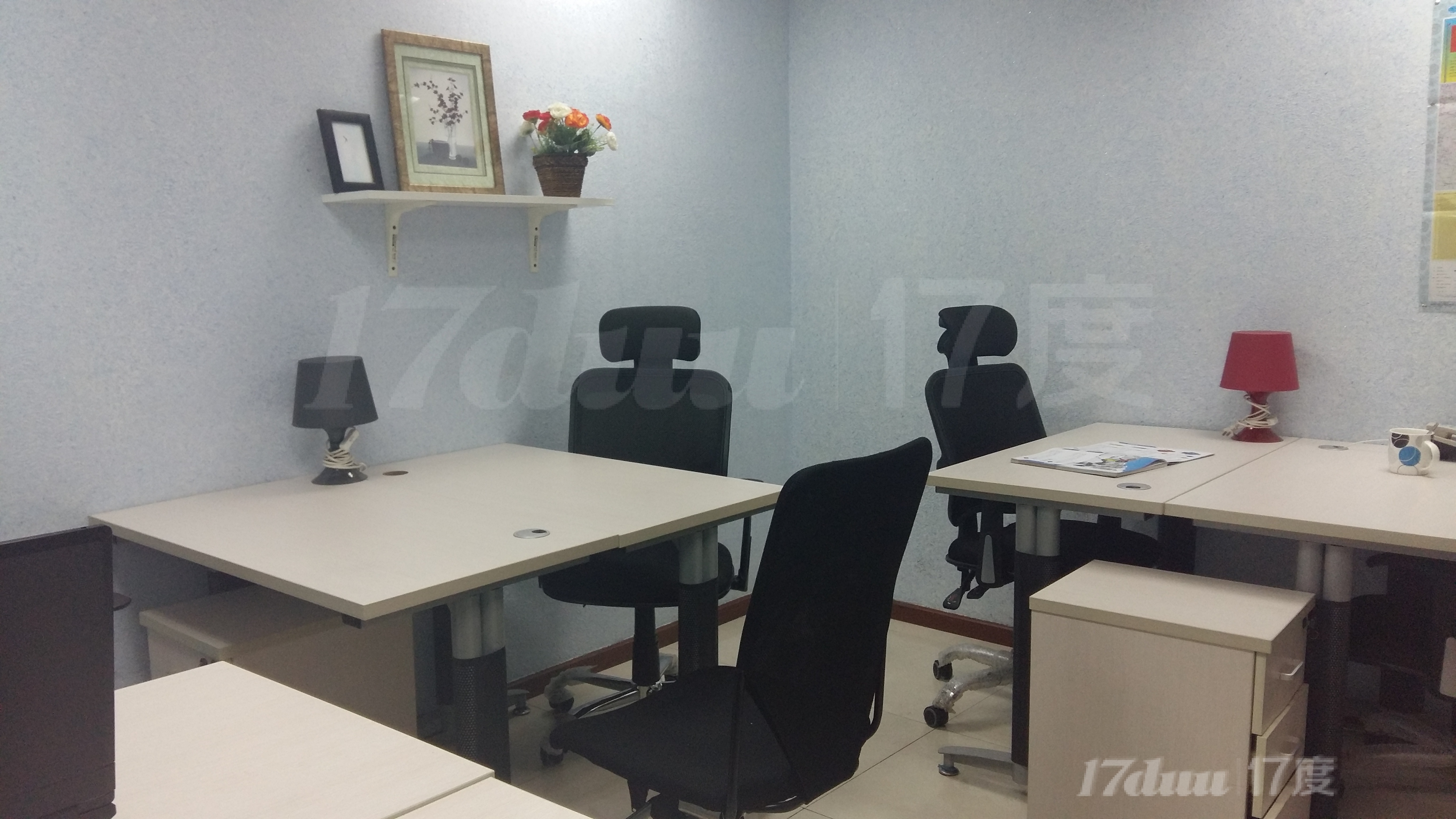 大促 特价锦江区办公室出租 精装修拎包办公可注册