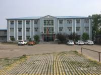 办公楼，仓库，场地出租，价格优惠