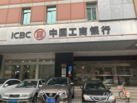 临街租约到期旺铺