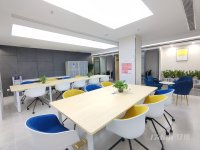 精装办公室出租，工商财税代理，税务地址异常，可解锁