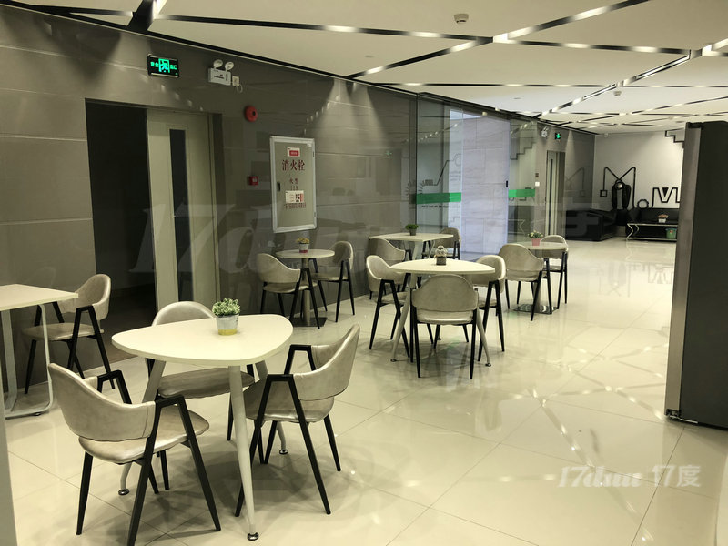 月租399 一价全包  可注册公司 代申请执照税务代理