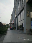 共四个卡铺，可整租、可分租。地理位置优越，有意向可到店咨询。