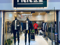 旺铺好价转让，因另有发展