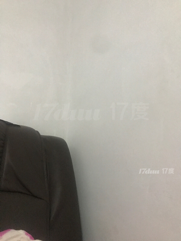 交通便利，自己开公司不二选。