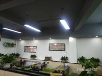 沈阳浑南白塔堡商圈碧桂园公园里商铺出租