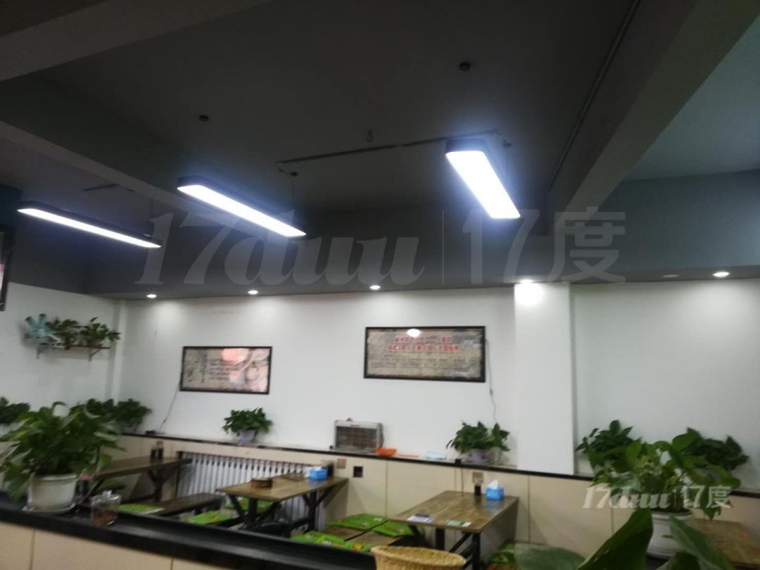 沈阳浑南白塔堡商圈碧桂园公园里商铺出租